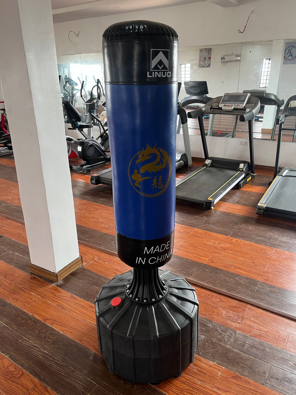 Folks Apartments Gallery Image 16